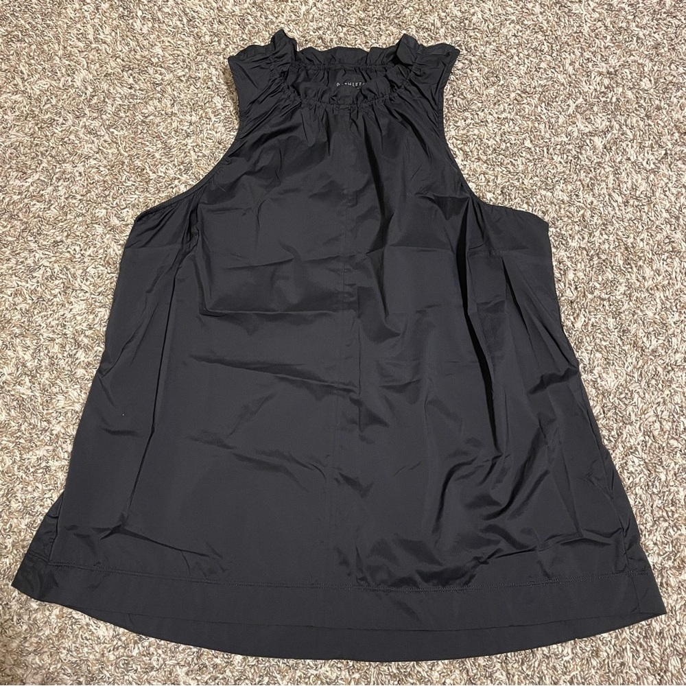 Athleta Levitate Tank